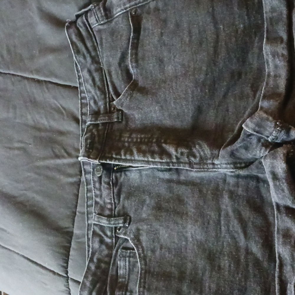 Old Navy Short Bundle